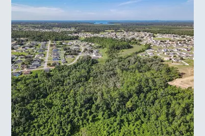 0 Hudson Valley Drive, Kissimmee, FL 34759 - Photo 86