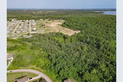 0 Hudson Valley Drive, Kissimmee, FL 34759 - Photo 22