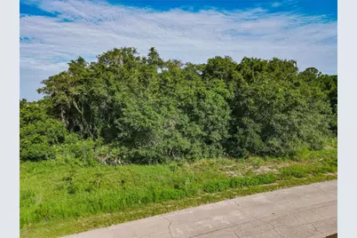 0 Hudson Valley Drive, Kissimmee, FL 34759 - Photo 52