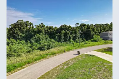 0 Hudson Valley Drive, Kissimmee, FL 34759 - Photo 50