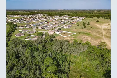 0 Hudson Valley Drive, Kissimmee, FL 34759 - Photo 66