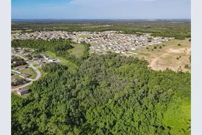 0 Hudson Valley Drive, Kissimmee, FL 34759 - Photo 90