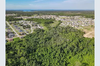 0 Hudson Valley Drive, Kissimmee, FL 34759 - Photo 88