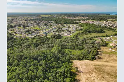 0 Hudson Valley Drive, Kissimmee, FL 34759 - Photo 82