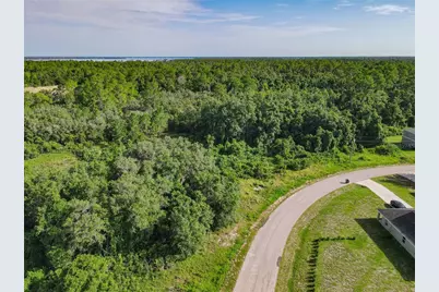 0 Hudson Valley Drive, Kissimmee, FL 34759 - Photo 48