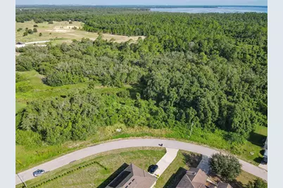 0 Hudson Valley Drive, Kissimmee, FL 34759 - Photo 42