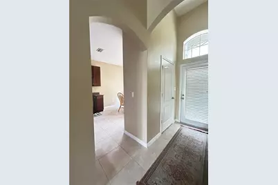 94 Chippendale Terrace, Oviedo, FL 32765 - Photo 8