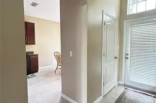 94 Chippendale Terrace, Oviedo, FL 32765 - Photo 8