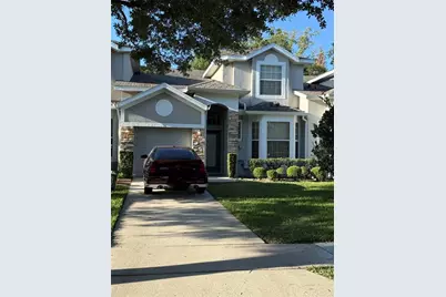 94 Chippendale Terrace, Oviedo, FL 32765 - Photo 2