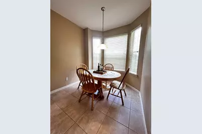 94 Chippendale Terrace, Oviedo, FL 32765 - Photo 10