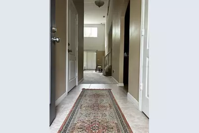94 Chippendale Terrace, Oviedo, FL 32765 - Photo 6