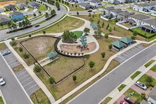 2365 Treasure Hill St, Clermont, FL 34715 - Photo 44