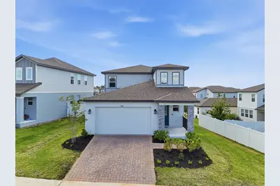 2365 Treasure Hill Street, Clermont, FL 34715 - Photo 50