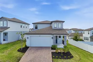 2365 Treasure Hill St, Clermont, FL 34715 - Photo 50
