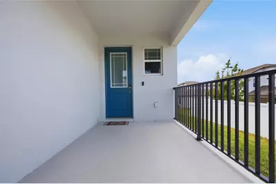 2365 Treasure Hill Street, Clermont, FL 34715 - Photo 6