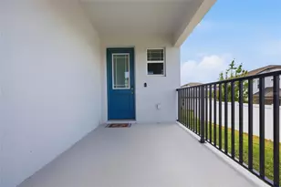 2365 Treasure Hill St, Clermont, FL 34715 - Photo 6