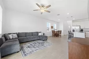 2365 Treasure Hill St, Clermont, FL 34715 - Photo 18