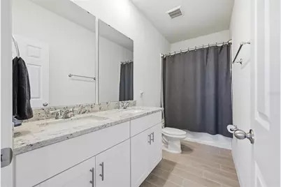 2365 Treasure Hill Street, Clermont, FL 34715 - Photo 30