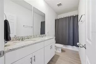 2365 Treasure Hill St, Clermont, FL 34715 - Photo 30