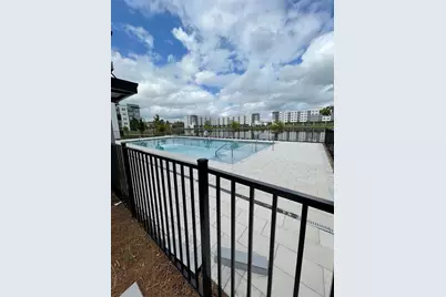 5579 Millenia Park #403, Orlando, FL 32839 - Photo 4