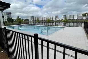 5579 Millenia Park, Orlando, FL 32839 - Photo 4