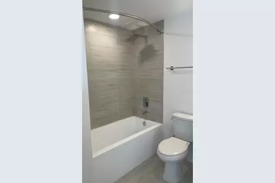 5579 Millenia Park #403, Orlando, FL 32839 - Photo 8