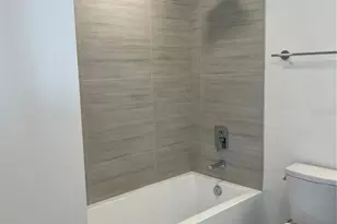 5579 Millenia Park, Orlando, FL 32839 - Photo 8