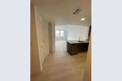 5579 Millenia Park #403, Orlando, FL 32839 - Photo 6