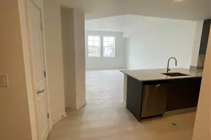 5579 Millenia Park, Orlando, FL 32839 - Photo 6