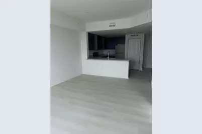 5579 Millenia Park #403, Orlando, FL 32839 - Photo 10