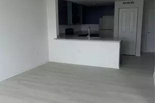 5579 Millenia Park, Orlando, FL 32839 - Photo 10