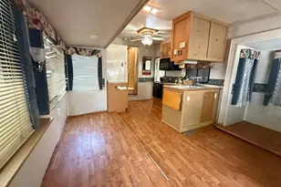 3000 Clarcona Rd, Apopka, FL 32703 - Photo 2