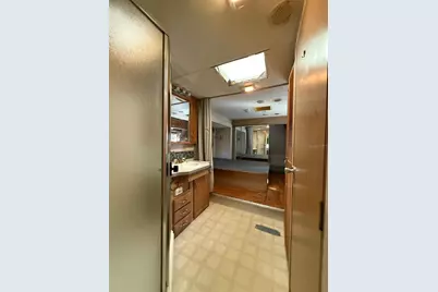 3000 Clarcona Road #419, Apopka, FL 32703 - Photo 6