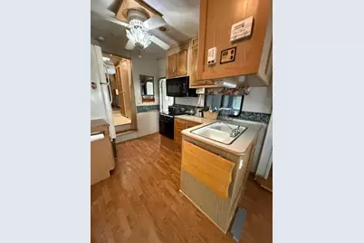 3000 Clarcona Road #419, Apopka, FL 32703 - Photo 4