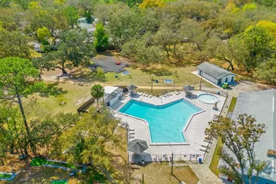 3000 Clarcona Road #419, Apopka, FL 32703 - Photo 12