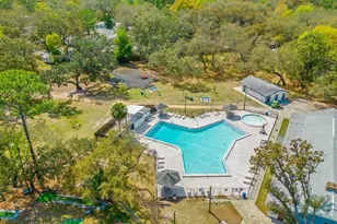 3000 Clarcona Rd, Apopka, FL 32703 - Photo 12