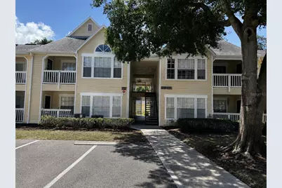 1063 S Hiawassee Road #1628, Orlando, FL 32835 - Photo 2