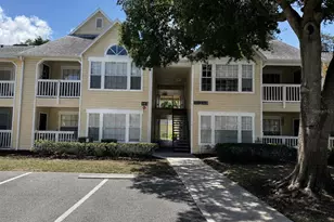 1063 S Hiawassee Rd, Orlando, FL 32835 - Photo 2