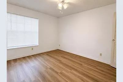 1063 S Hiawassee Road #1628, Orlando, FL 32835 - Photo 12