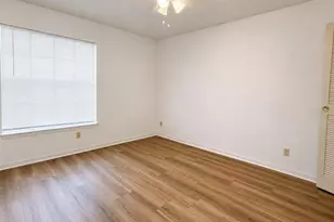 1063 S Hiawassee Rd, Orlando, FL 32835 - Photo 12