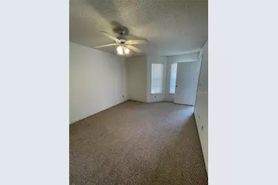 1063 S Hiawassee Road #1628, Orlando, FL 32835 - Photo 10