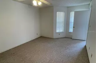 1063 S Hiawassee Rd, Orlando, FL 32835 - Photo 10