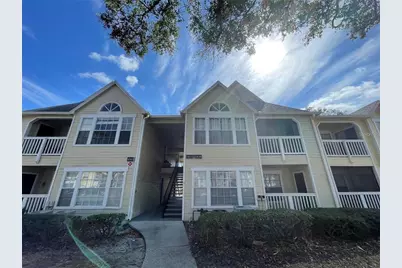 1063 S Hiawassee Road #1628, Orlando, FL 32835 - Photo 2