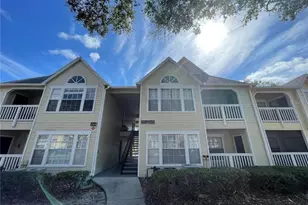 1063 S Hiawassee Rd, Orlando, FL 32835 - Photo 2
