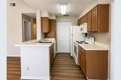 1063 S Hiawassee Road #1628, Orlando, FL 32835 - Photo 6