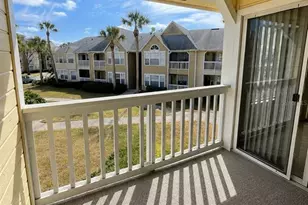 1063 S Hiawassee Rd, Orlando, FL 32835 - Photo 16