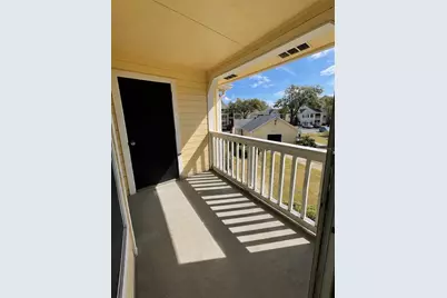 1063 S Hiawassee Road #1628, Orlando, FL 32835 - Photo 14