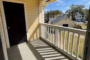 1063 S Hiawassee Rd, Orlando, FL 32835 - Photo 14