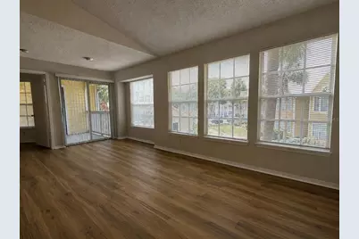 1063 S Hiawassee Road #1628, Orlando, FL 32835 - Photo 8