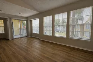 1063 S Hiawassee Rd, Orlando, FL 32835 - Photo 8